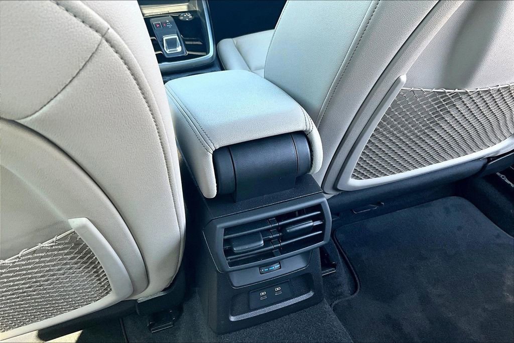 Used 2022 Audi A3 2.0T Premium image 10