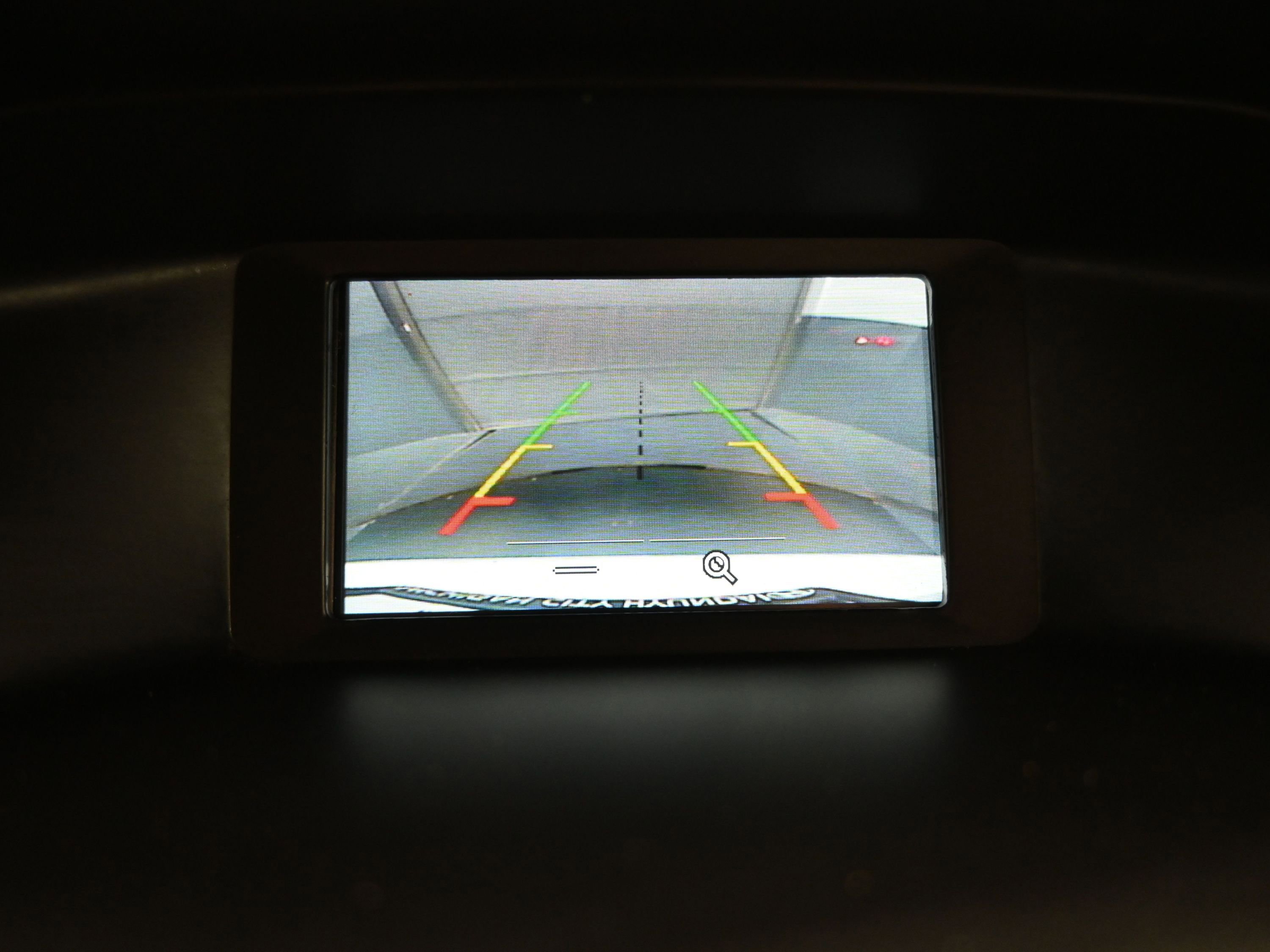 Used 2018 Ford Focus SE image 16