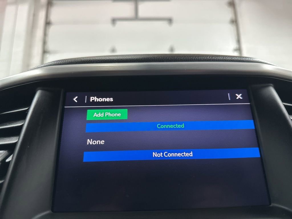 Used 2023 GMC Acadia SLT image 29