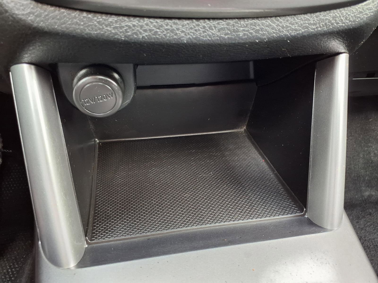 Used 2013 Subaru Forester 2.5X Limited image 9