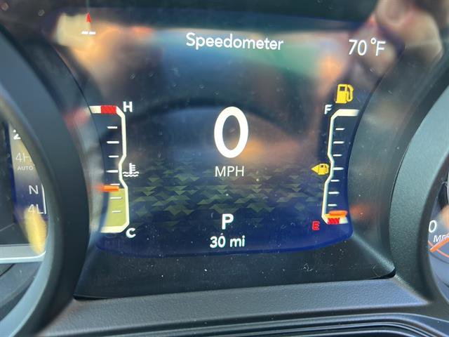 New 2025 Jeep Wrangler Unlimited Rubicon image 15