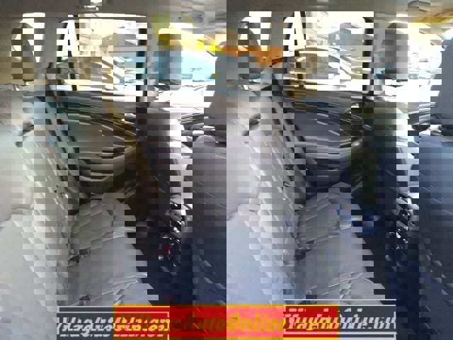 Used 2020 Buick Envision Essence image 37