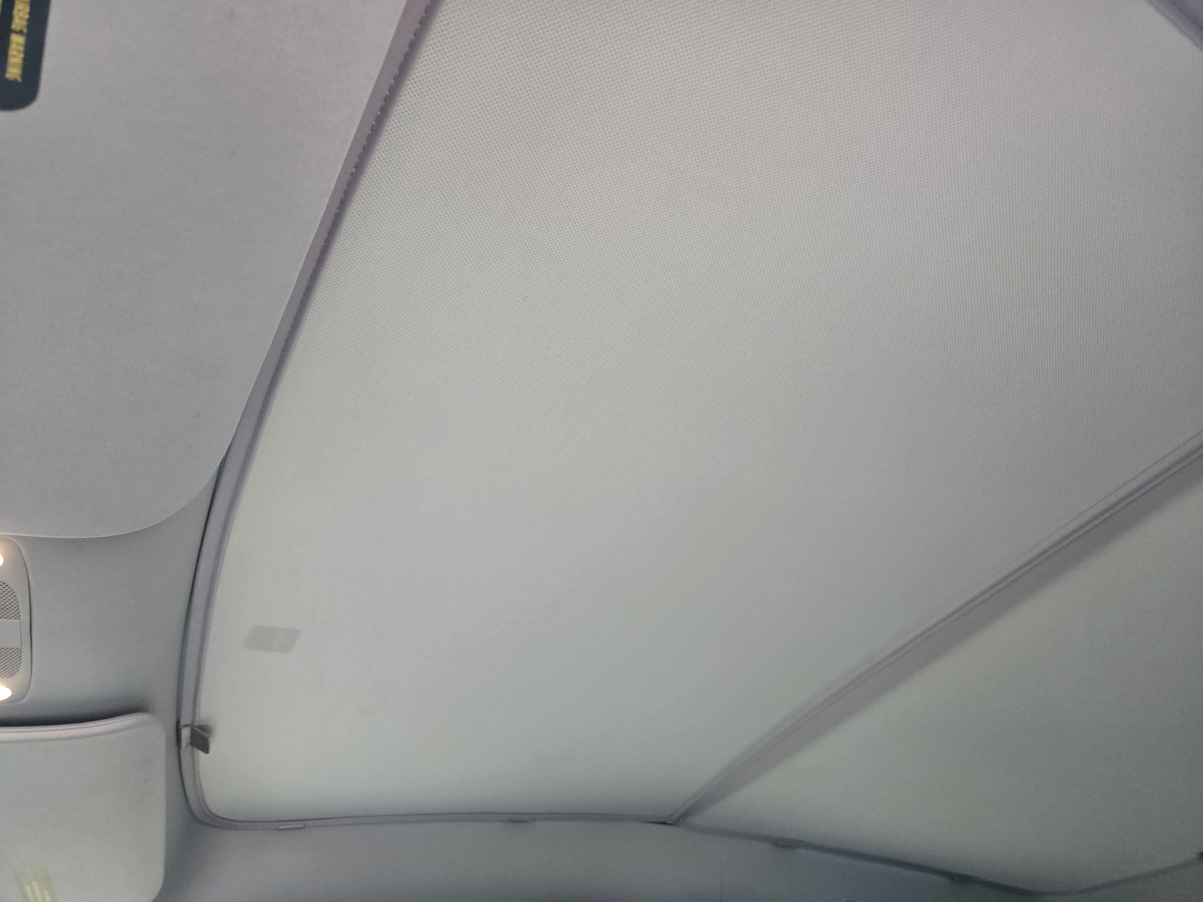 Used 2024 Tesla Model Y Long Range image 19