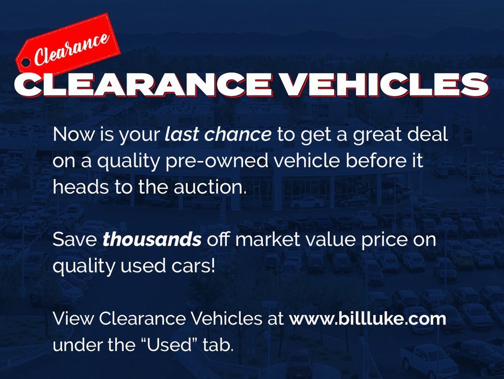 Used 2024 Chevrolet Blazer LT image 39