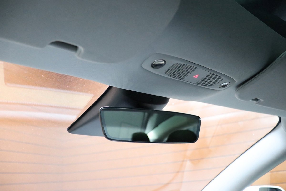 Used 2022 Tesla Model 3 Long Range image 53