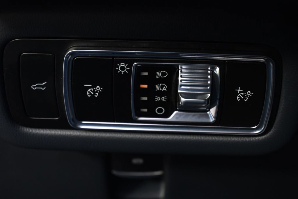 New 2026 Lincoln Nautilus Black Label image 24