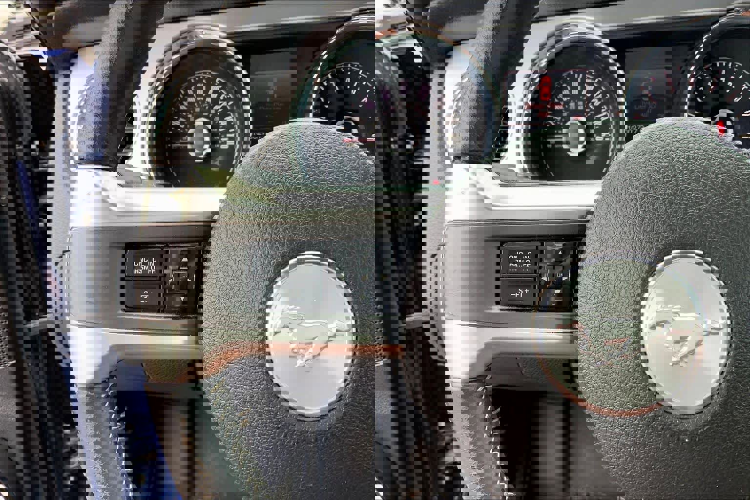 Used 2014 Ford Mustang GT Premium w/ Electronics Package image 23