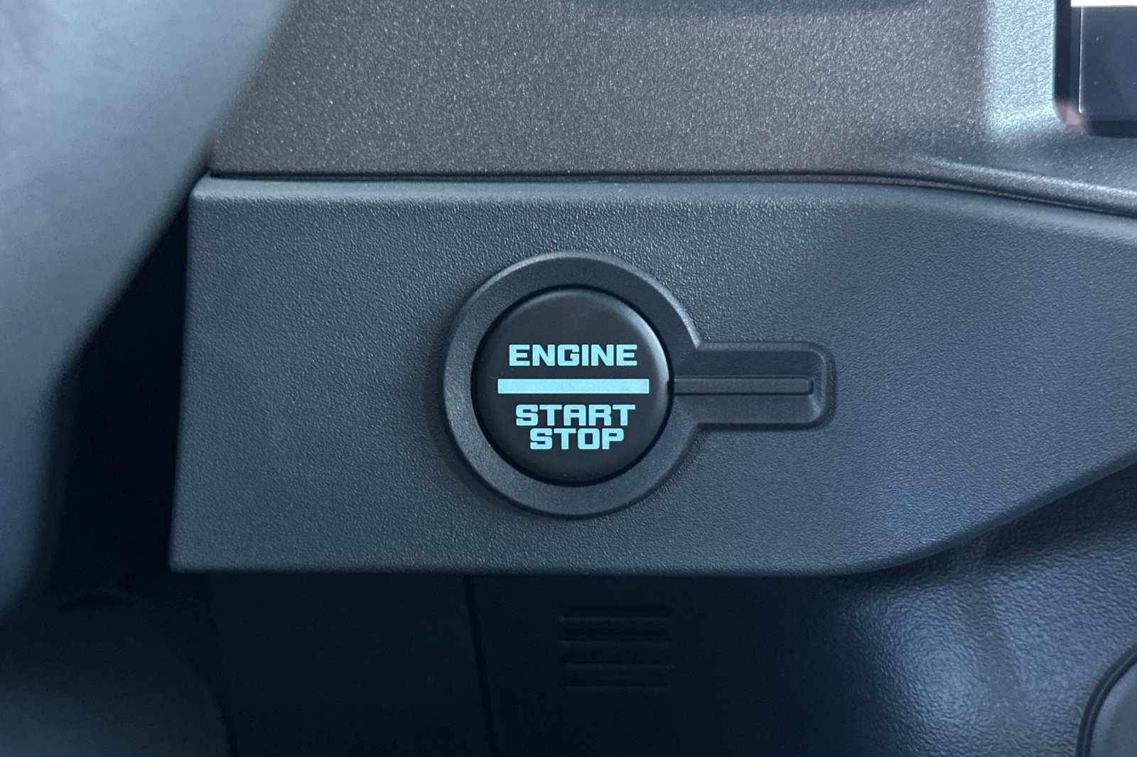 New 2026 Ford Bronco Big Bend AWD/4WD image 22