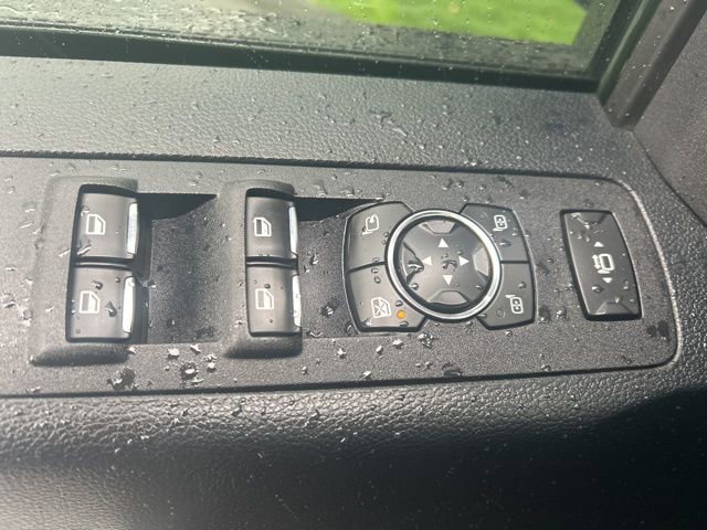 Used 2018 Ford F350 Lariat w/ Lariat Ultimate Package image 35