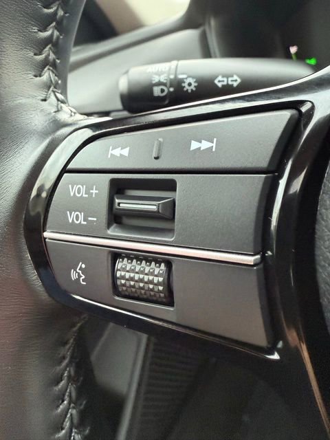 Used 2024 Honda Accord Touring image 54