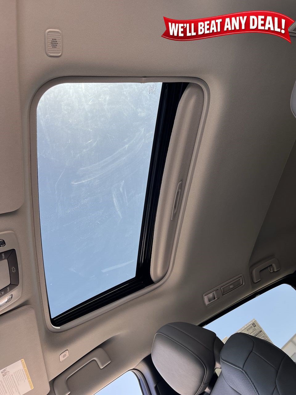 New 2026 Toyota Sienna XLE FWD image 23