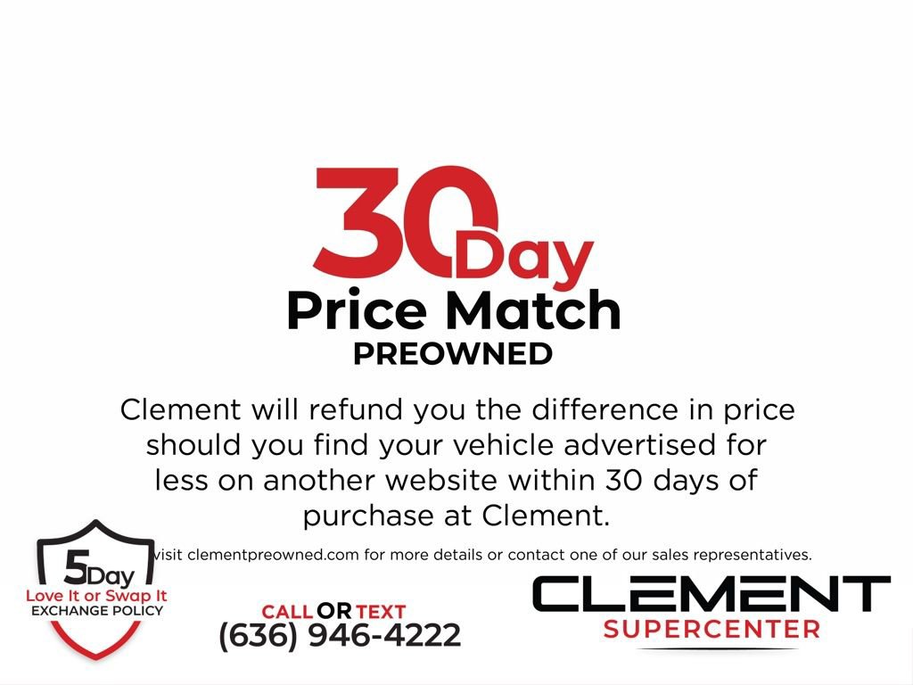 Used 2020 Toyota Camry LE image 45