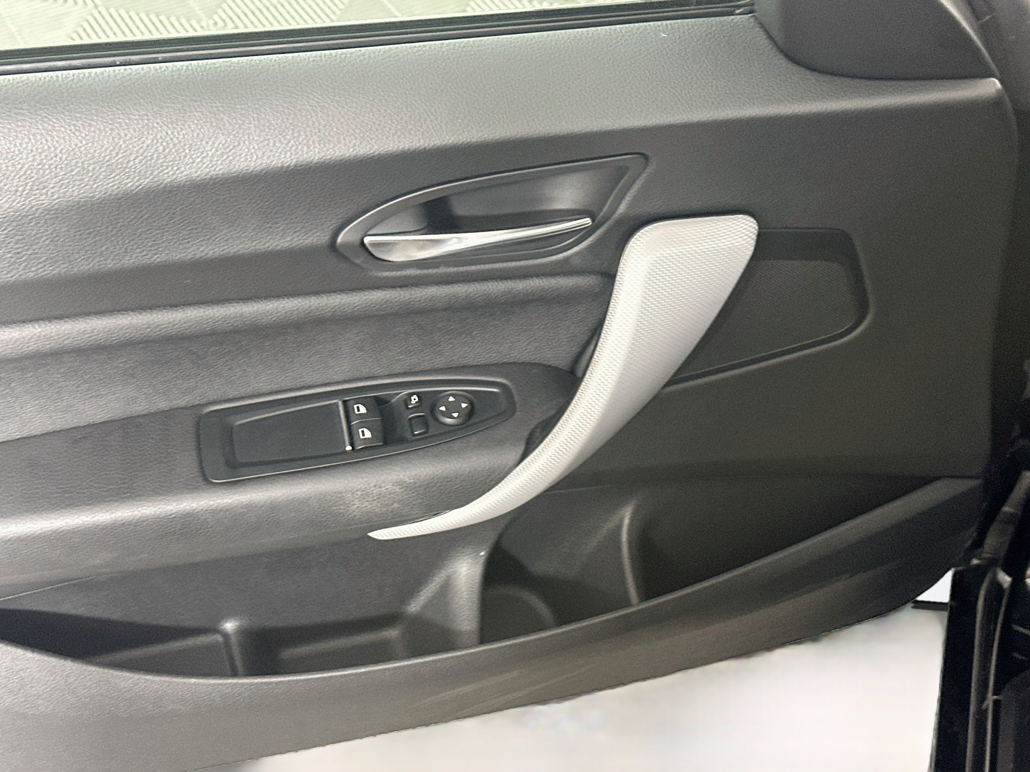 Used 2018 BMW 230i Coupe RWD image 15