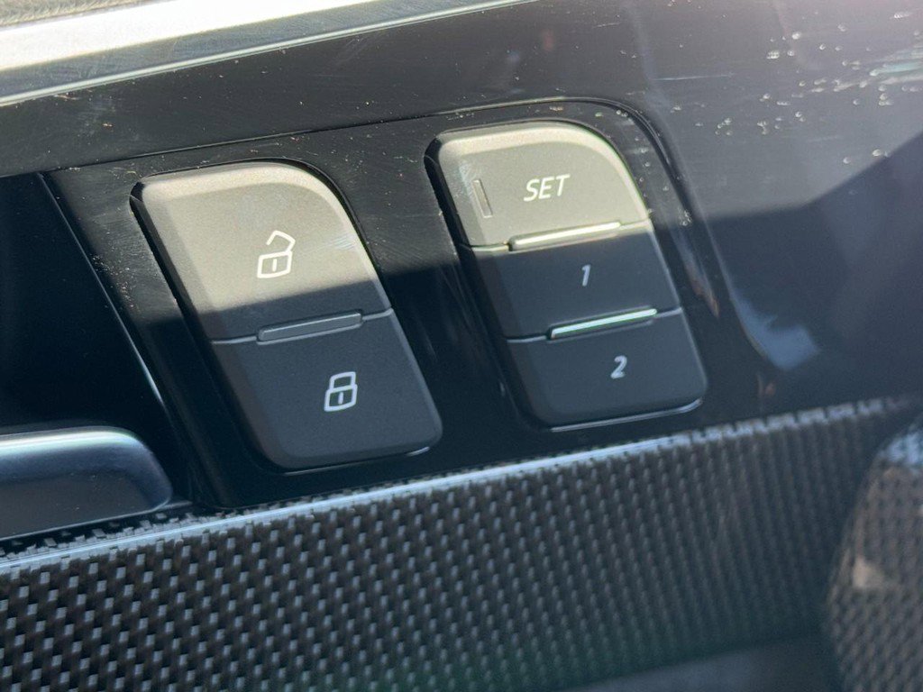 Used 2024 Audi S5 Premium Plus w/ Premium Plus Package image 17