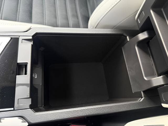 New 2026 Mitsubishi Outlander SE FWD image 23