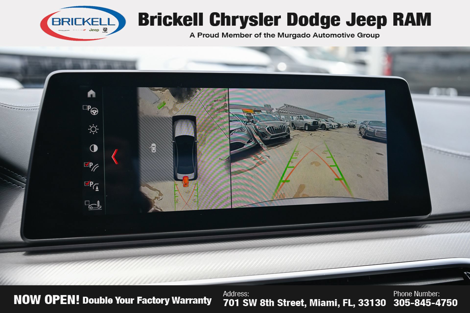 Used 2019 BMW M5 AWD/4WD image 33