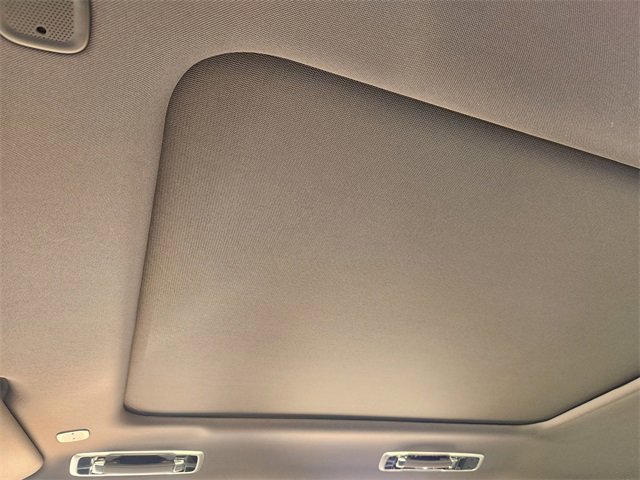 New 2026 Land Rover Range Rover Sport Dynamic SE image 18