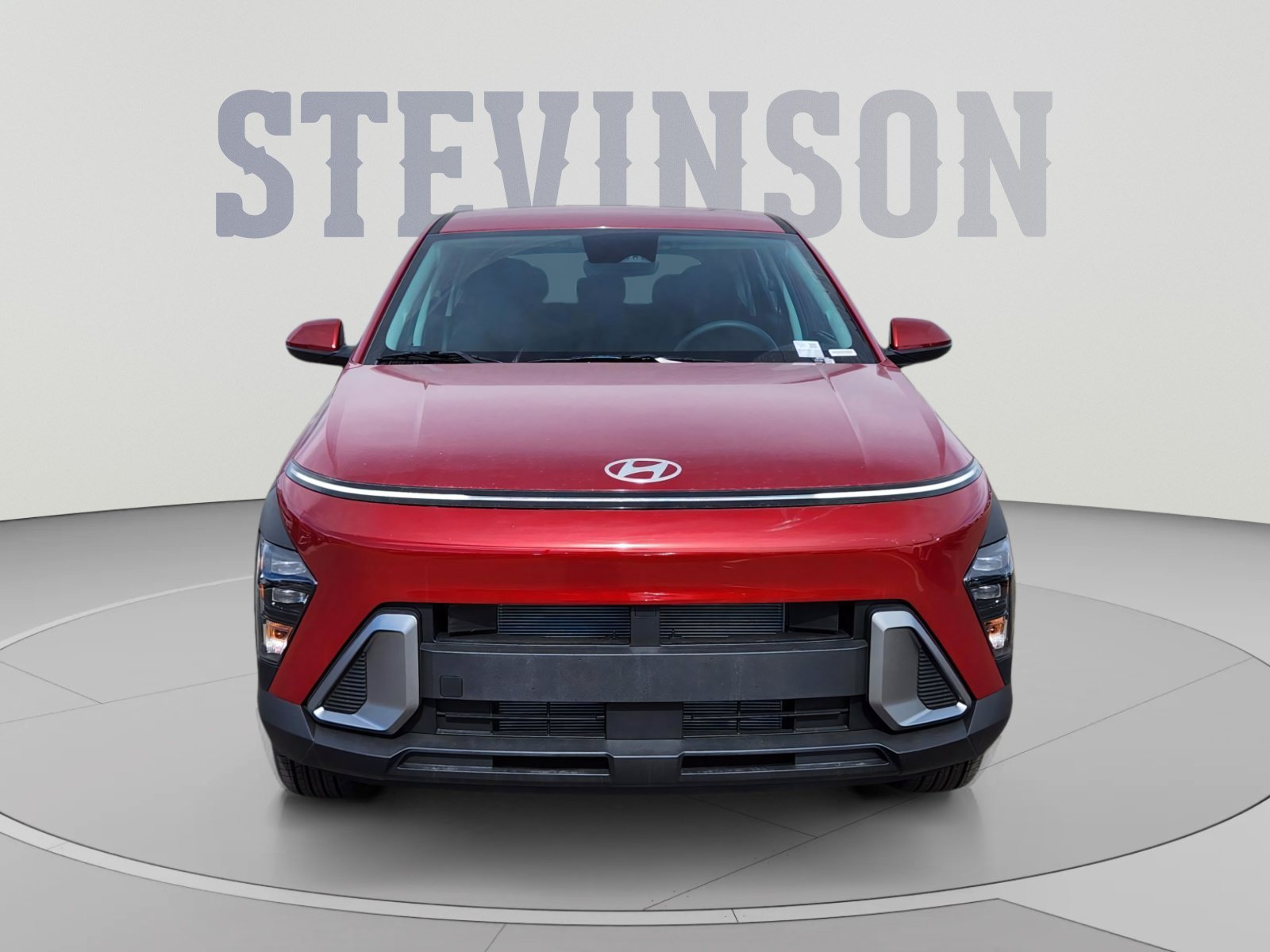 New 2026 Hyundai Kona SE AWD/4WD image 6