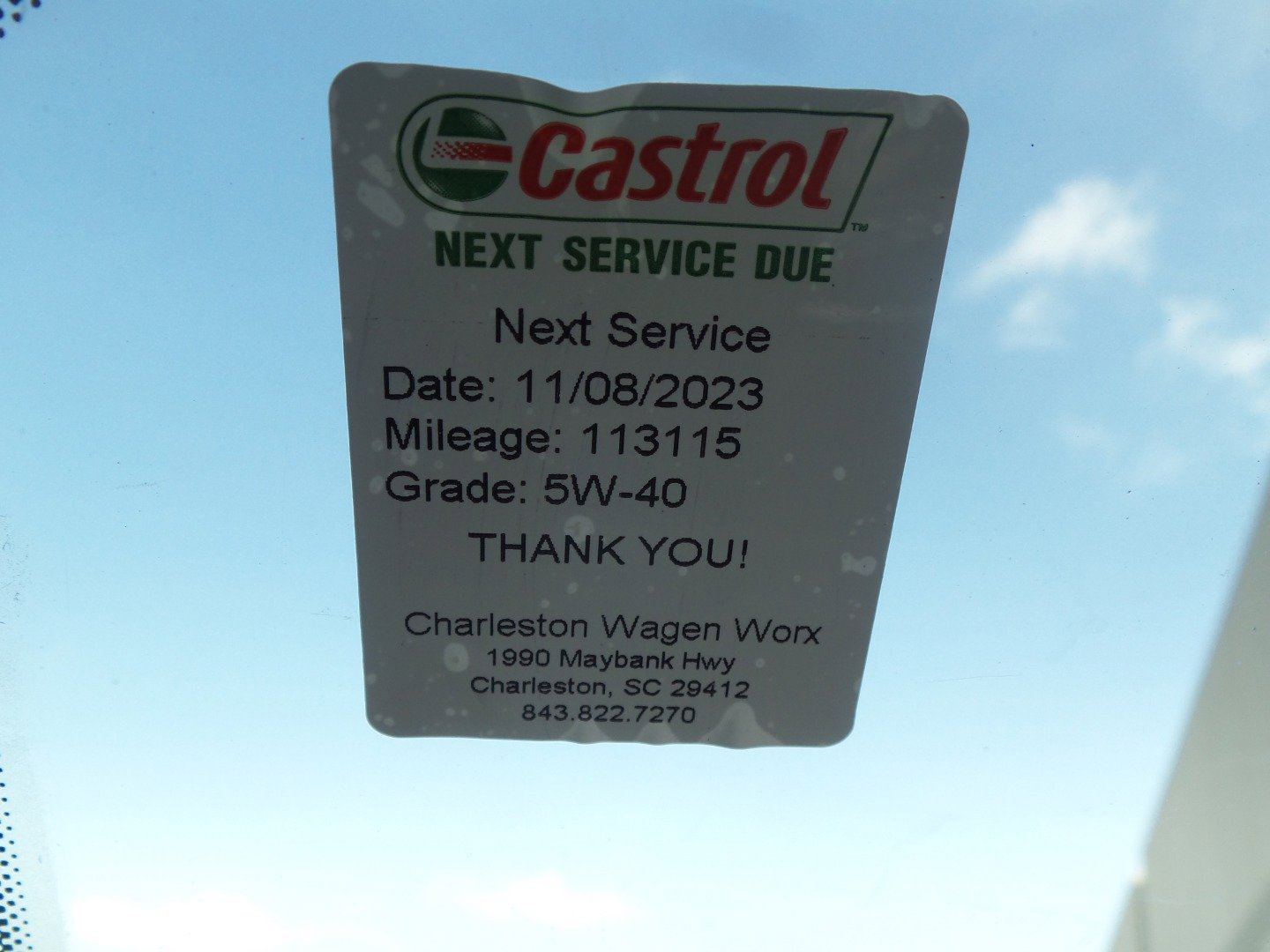 Used 2006 Audi S4 Cabriolet image 88