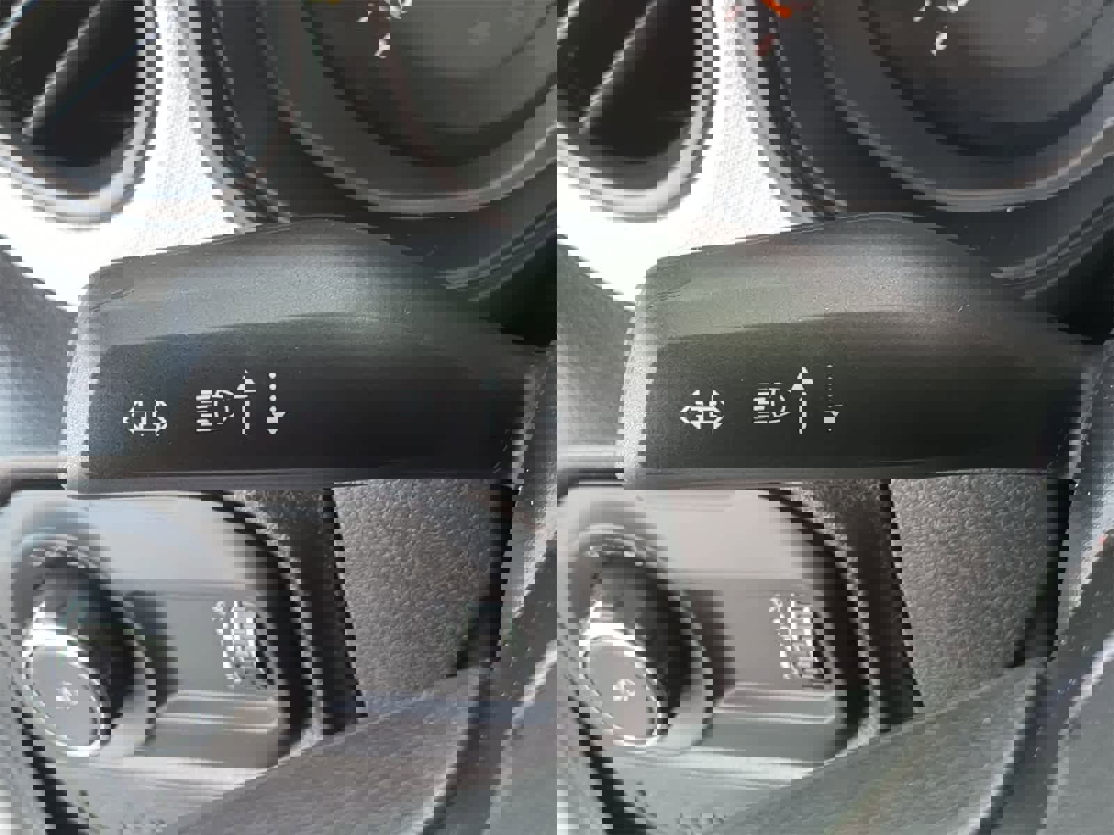 Used 2026 Jeep Wrangler Sport image 32