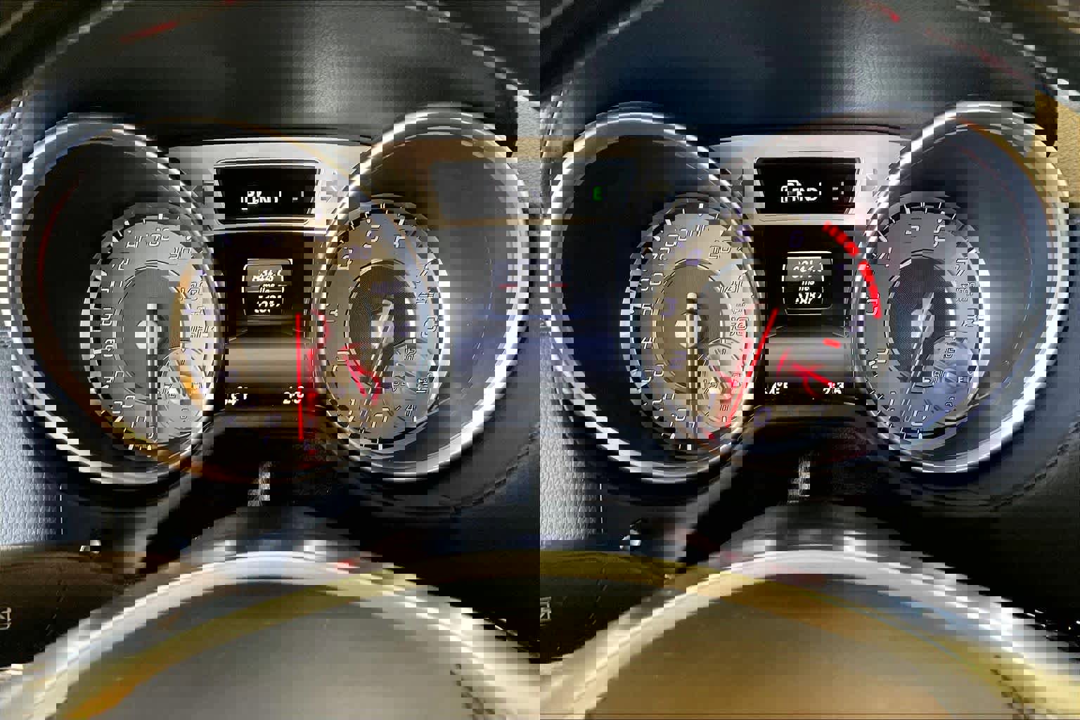 Used 2016 Mercedes-Benz SL 550 image 23