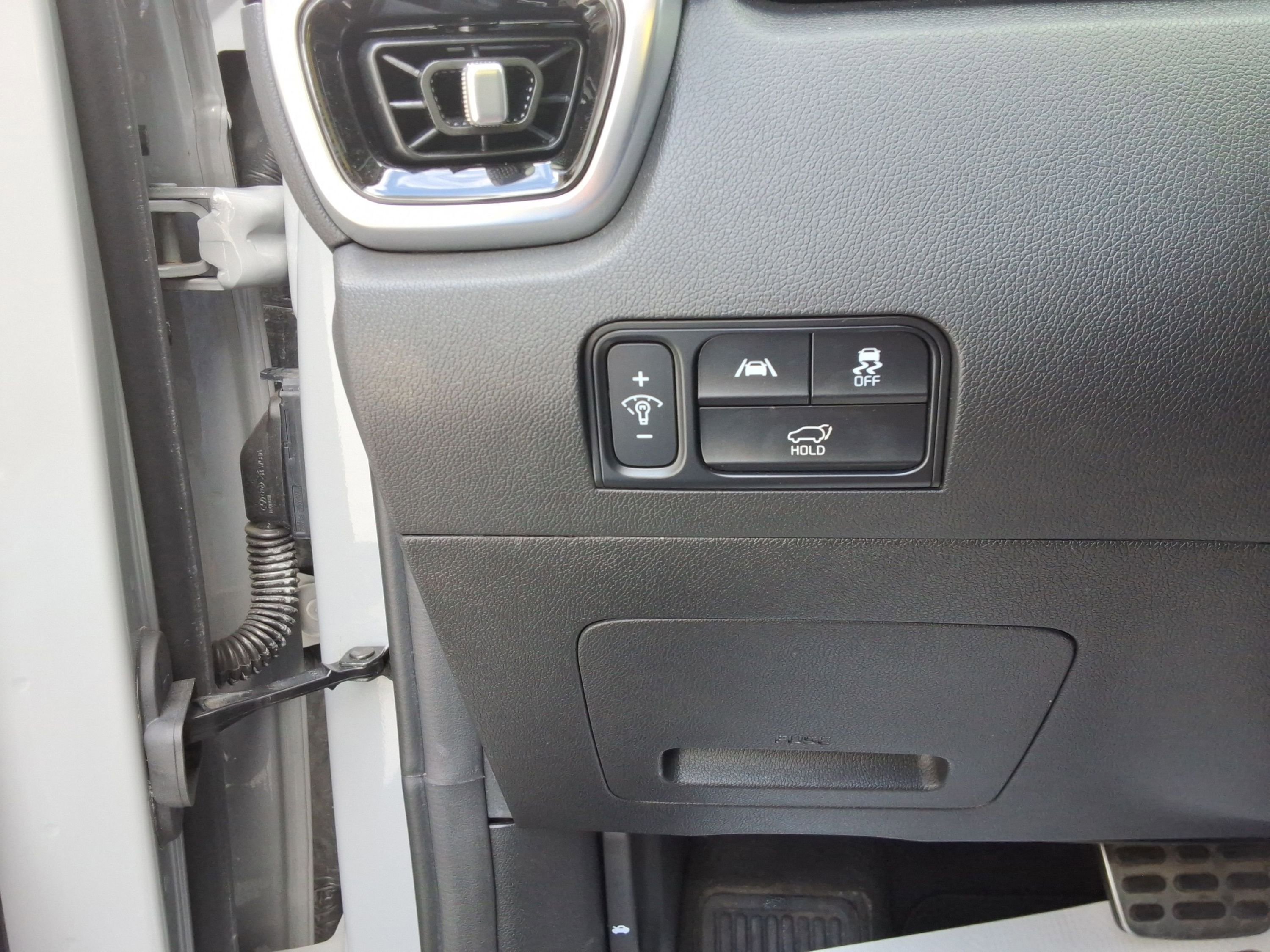 Used 2022 Kia Sorento SX Prestige w/ Rust Color Package image 20