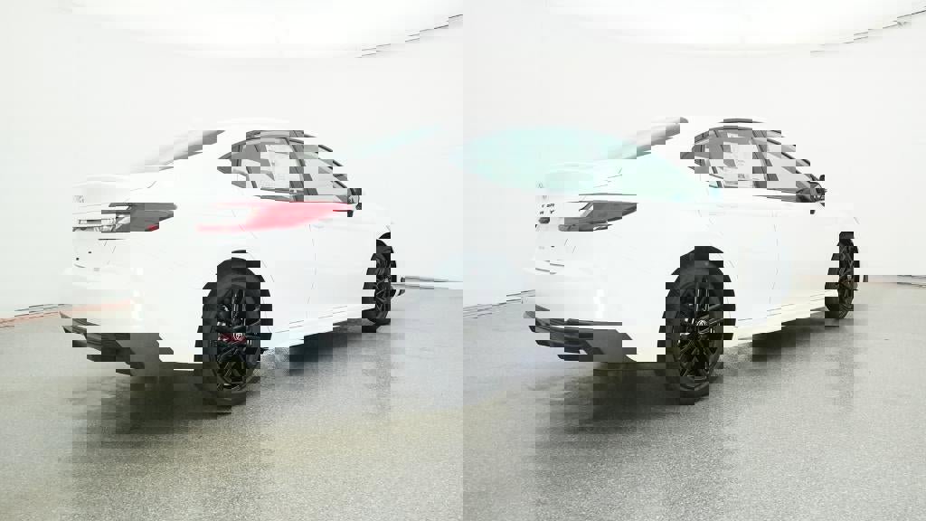 New 2026 Toyota Camry SE image 58