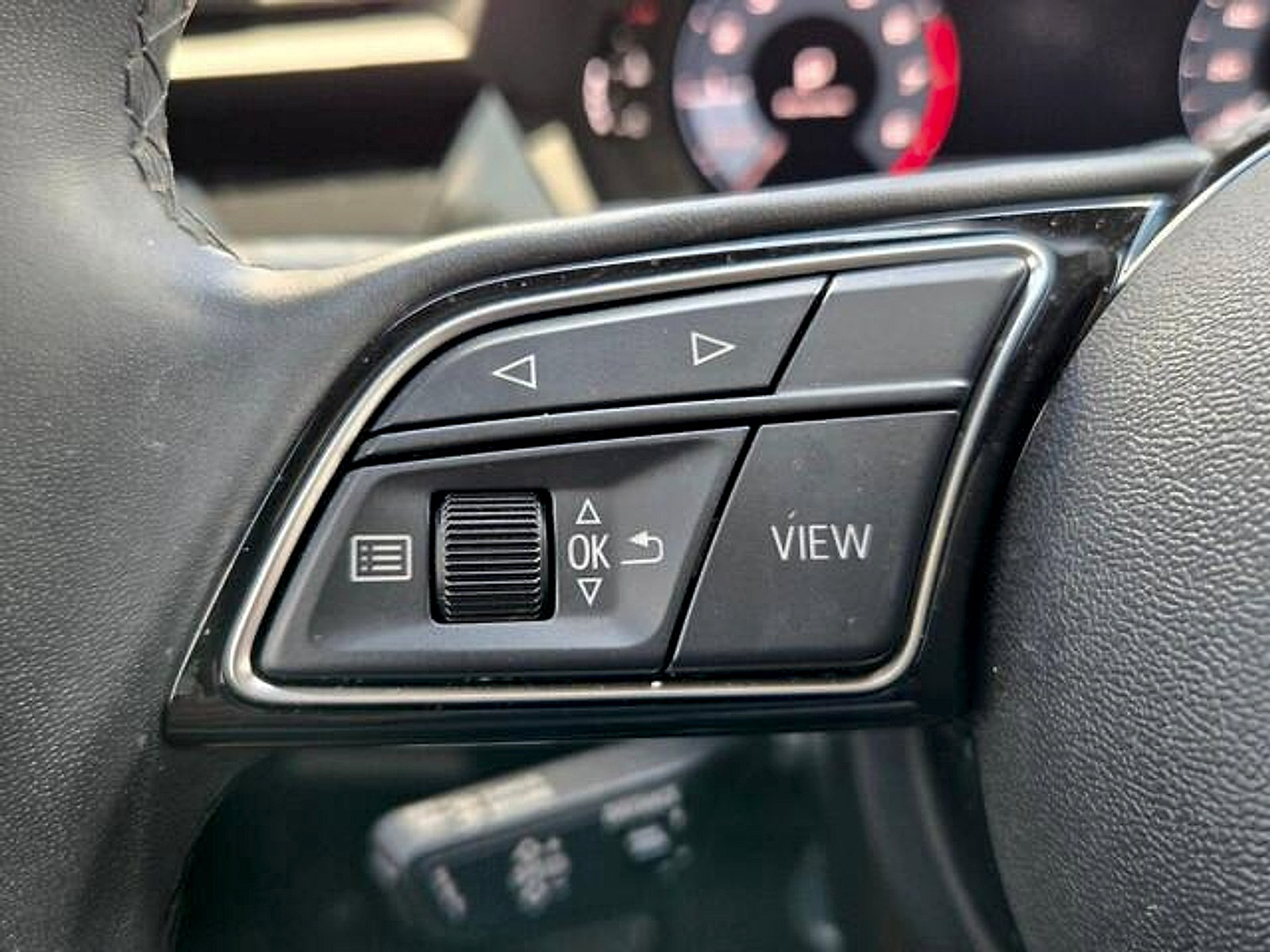 Used 2023 Audi A3 2.0T Premium w/ Convenience Package AWD/4WD image 23