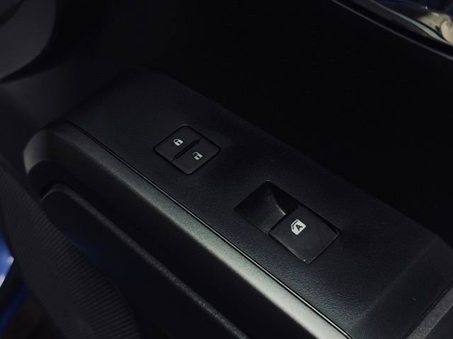 Used 2023 Toyota Tacoma TRD Sport image 15