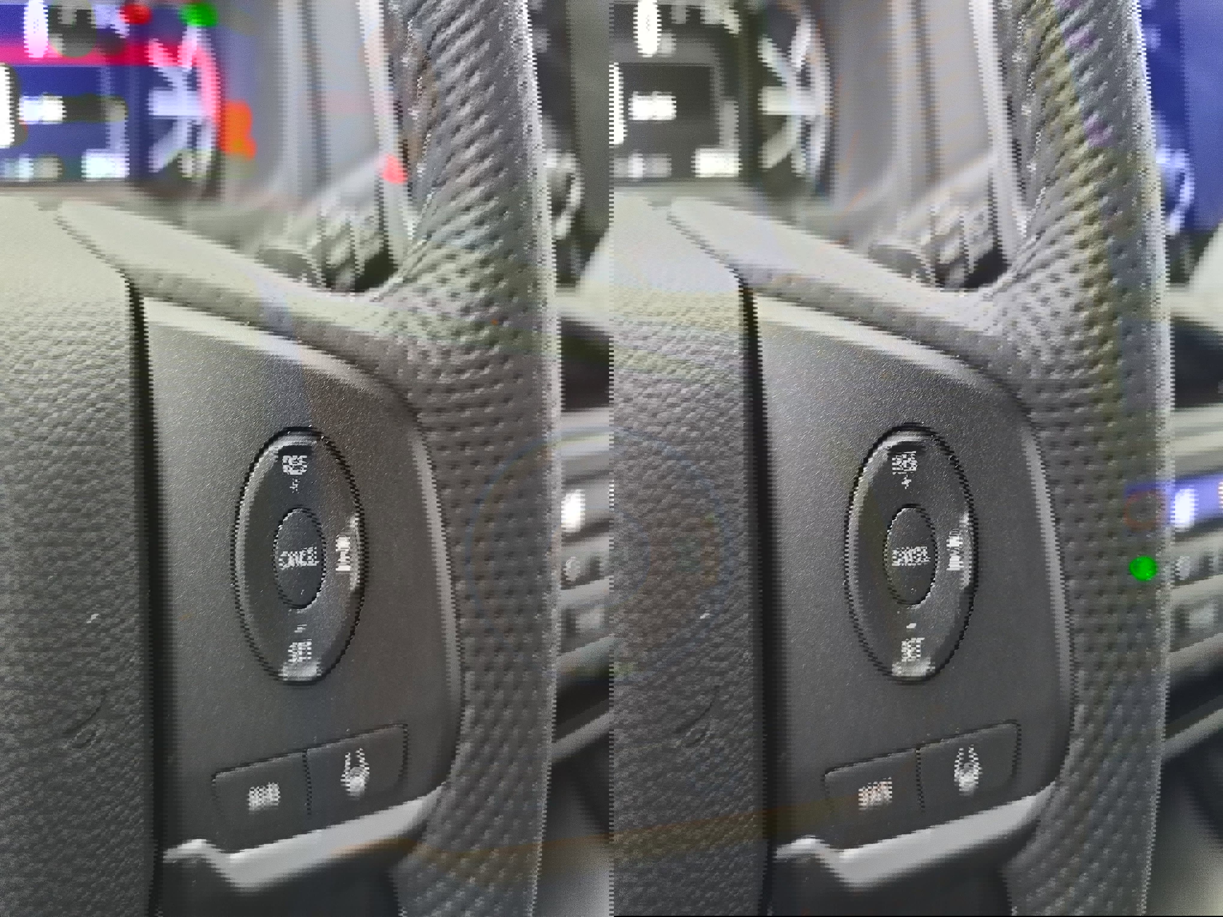 Certified 2025 Honda Passport EX-L image 18