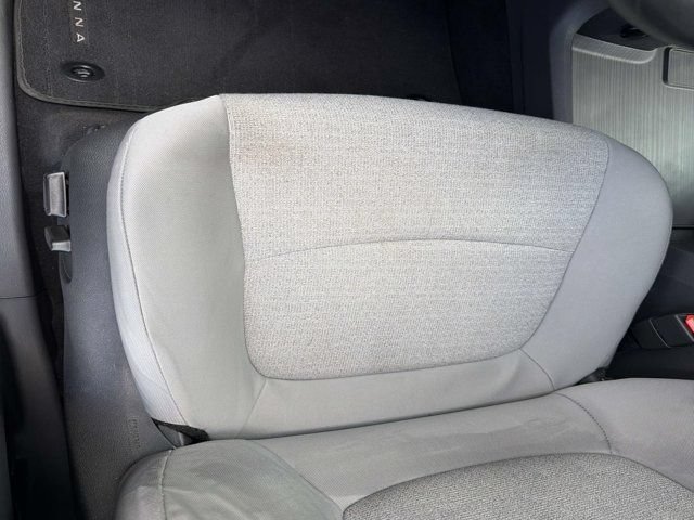 Used 2024 Toyota Sienna LE w/ LE Plus Package AWD/4WD image 9