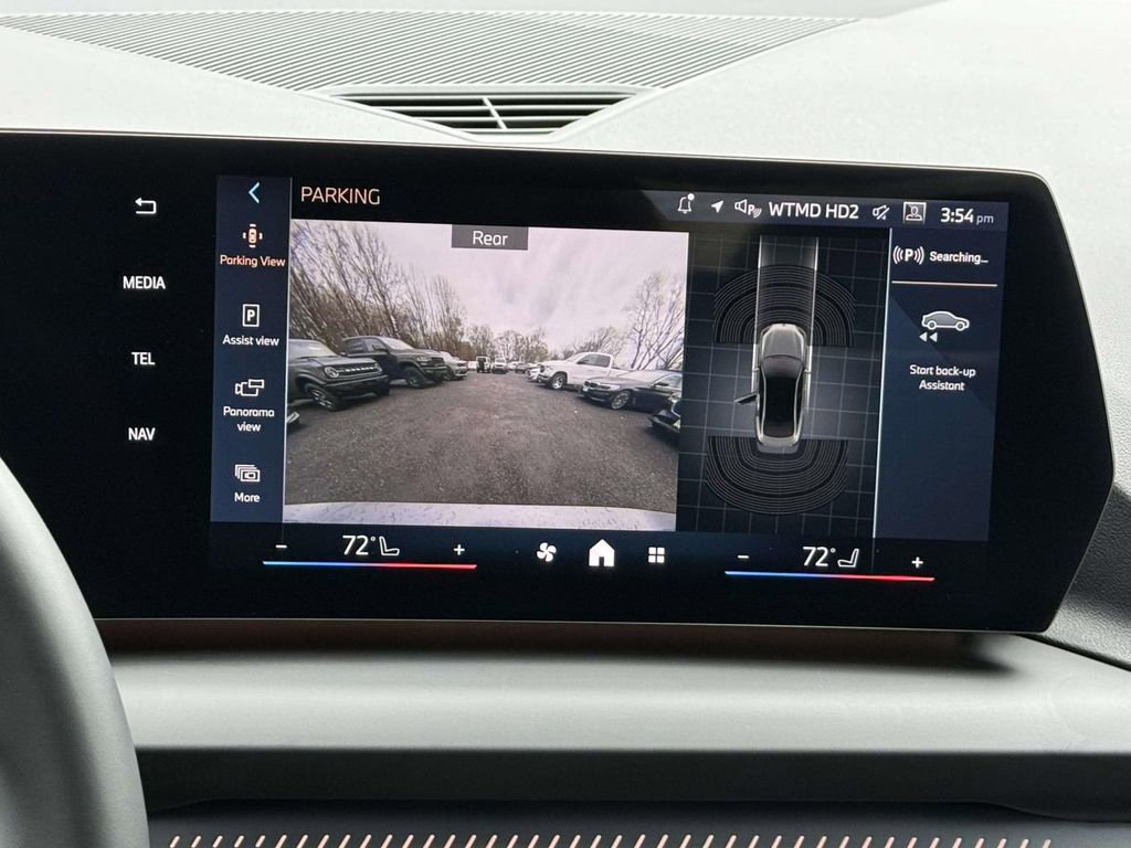 Used 2025 BMW 228i xDrive image 19