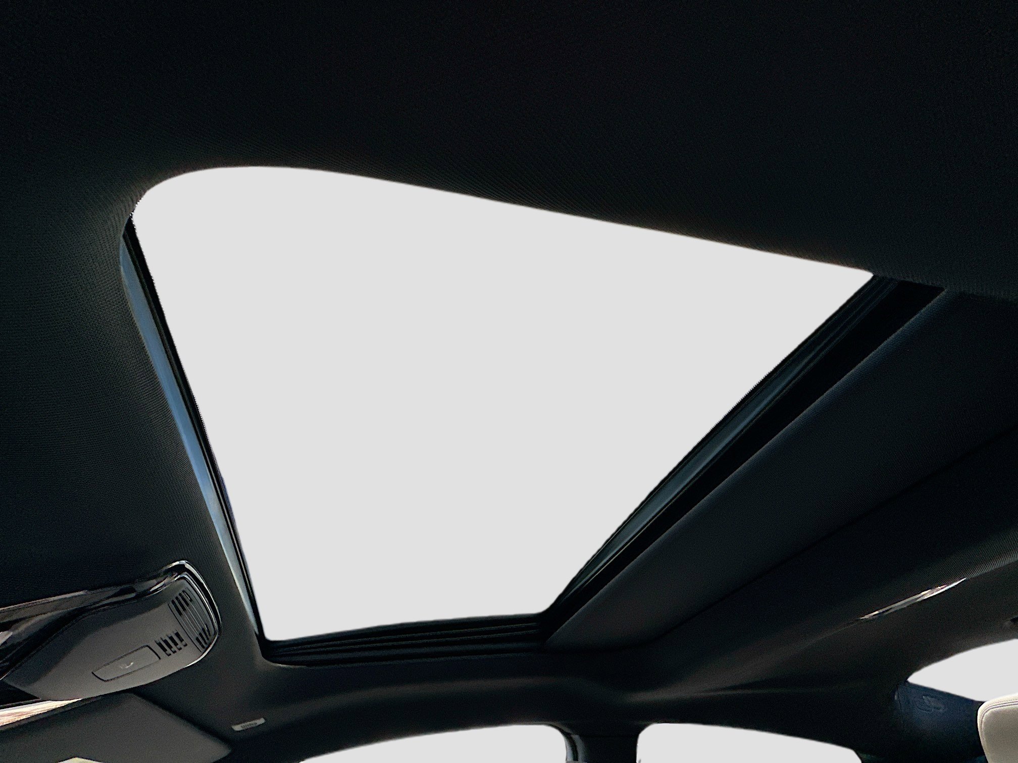 New 2026 BMW 430i Coupe w/ Premium Package image 15