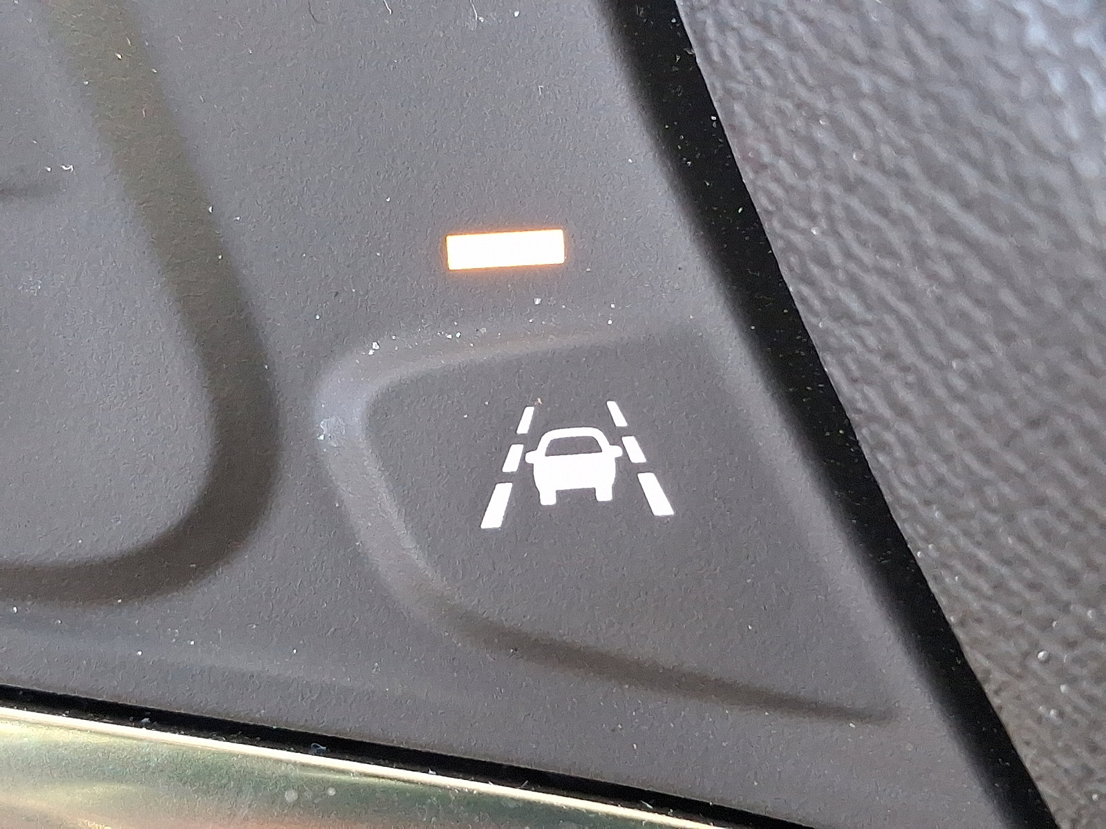 Certified 2024 Chevrolet Equinox LS image 26