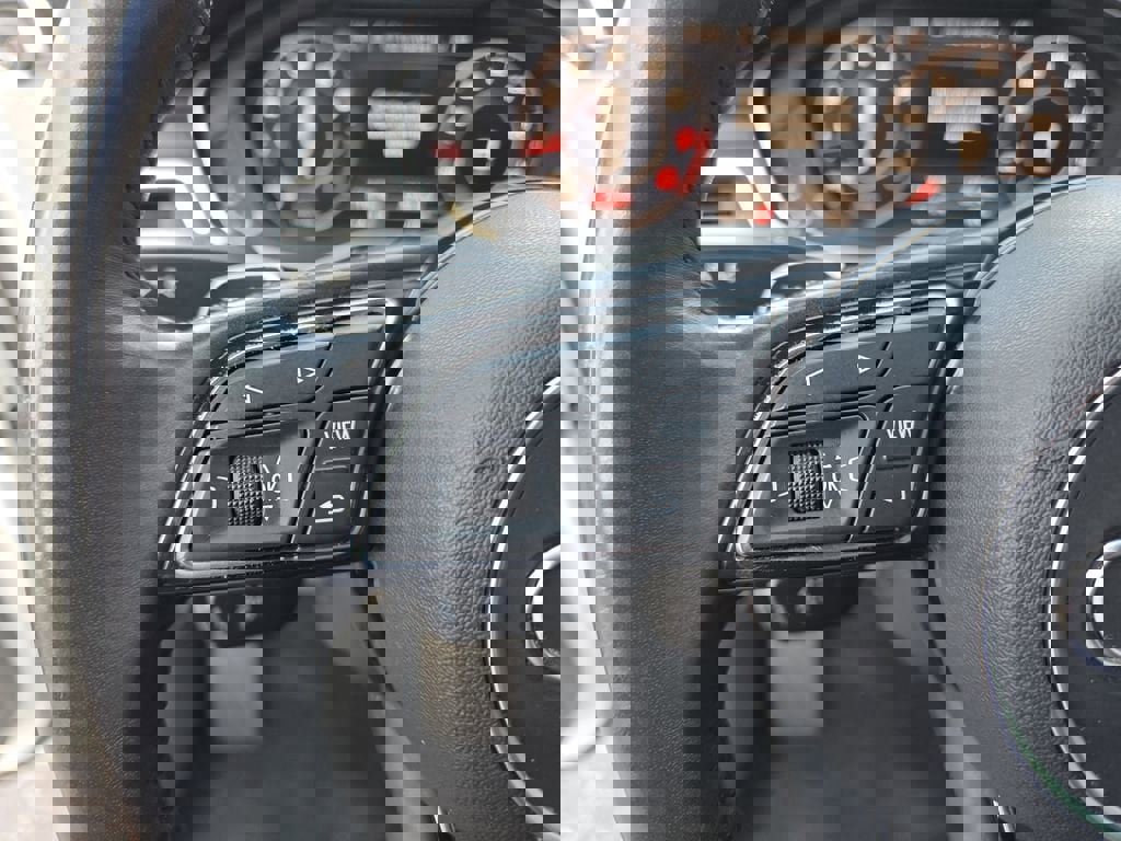 Used 2018 Audi A5 2.0T Premium Plus w/ Premium Plus image 29