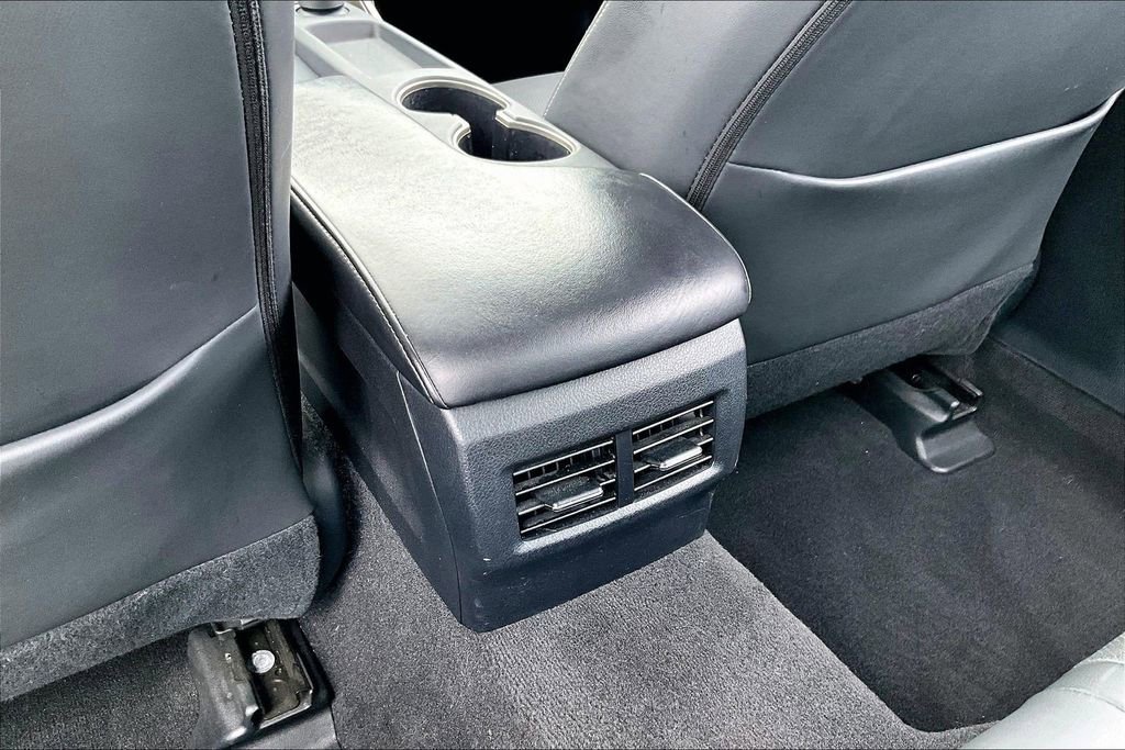 Used 2019 Lexus IS 300 image 25