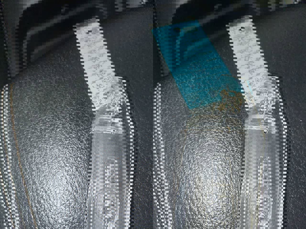 Used 2019 RAM 1500 Big Horn image 24