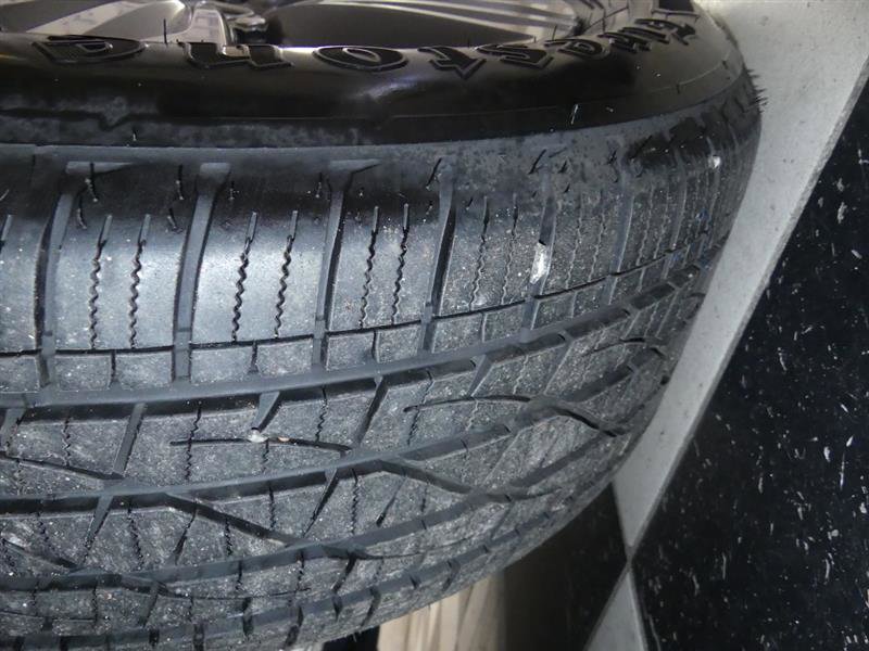 Used 2020 Acura MDX SH-AWD image 32