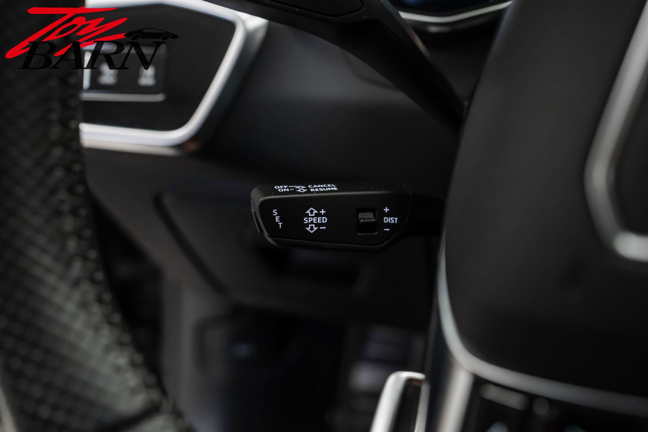 Used 2021 Audi RS 7 Sportback w/ RS 7 Executive Package image 40