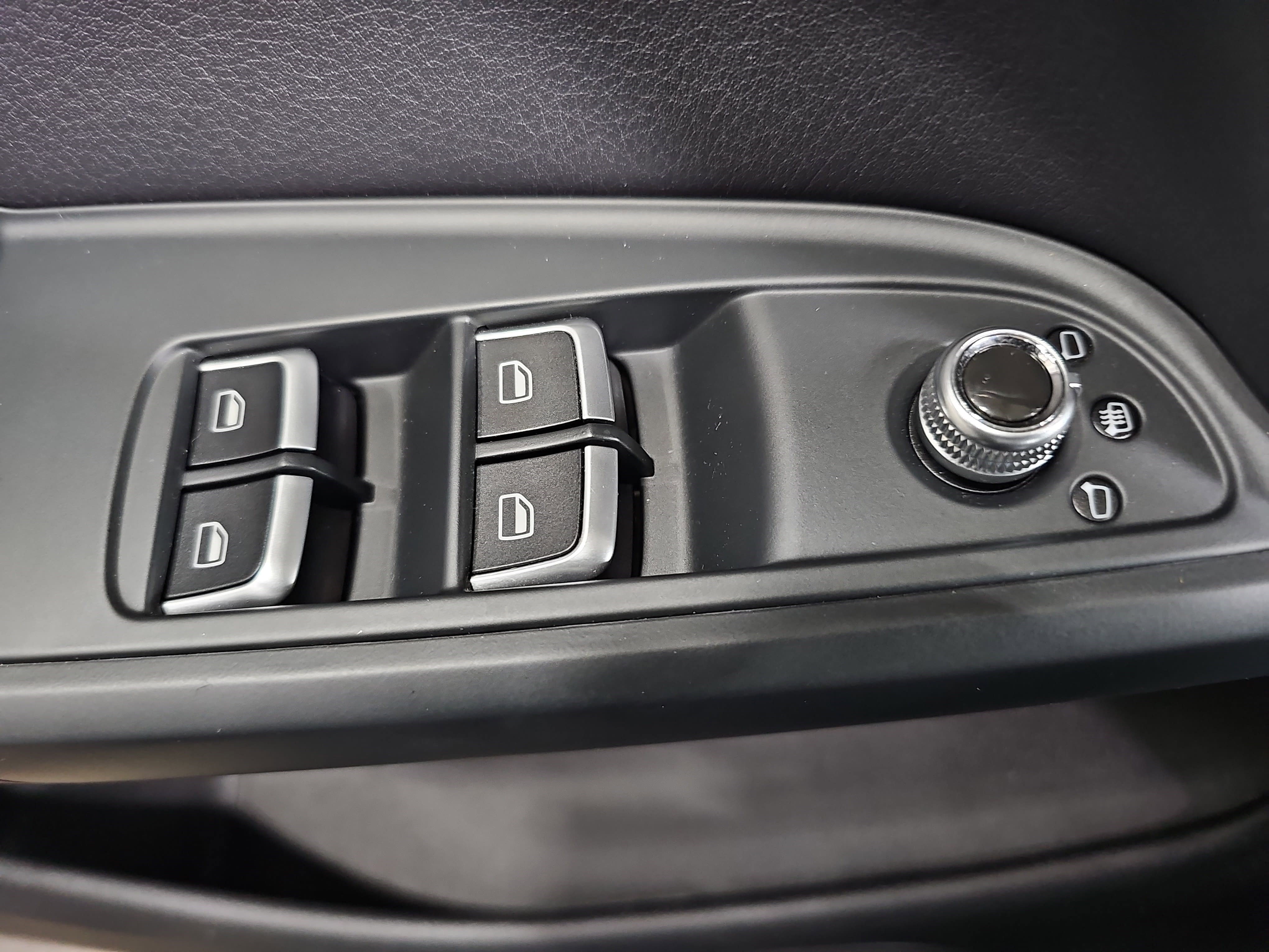 Used 2015 Audi A5 2.0T Premium Plus image 28