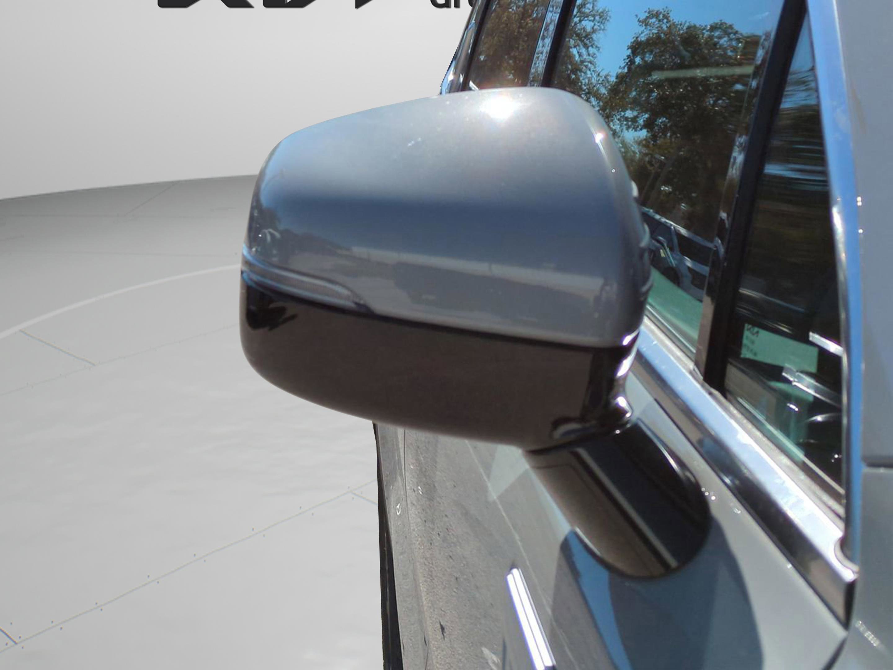 New 2026 Kia Sorento S w/ S Panoramic Sunroof Package AWD/4WD image 13