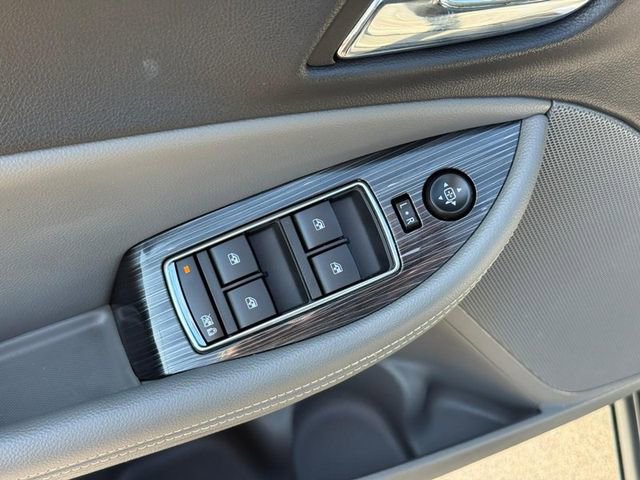 Used 2019 Chevrolet Impala LT image 16