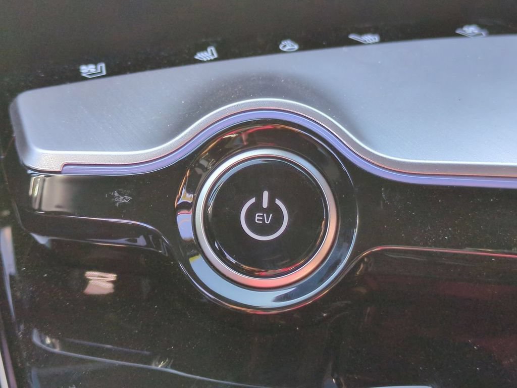 New 2024 Kia EV6 GT-Line AWD/4WD image 17