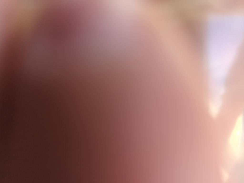 Used 2024 Porsche 718 Cayman S image 29