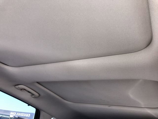 Used 2021 Genesis GV80 3.5T w/ Advanced Package 06 image 22