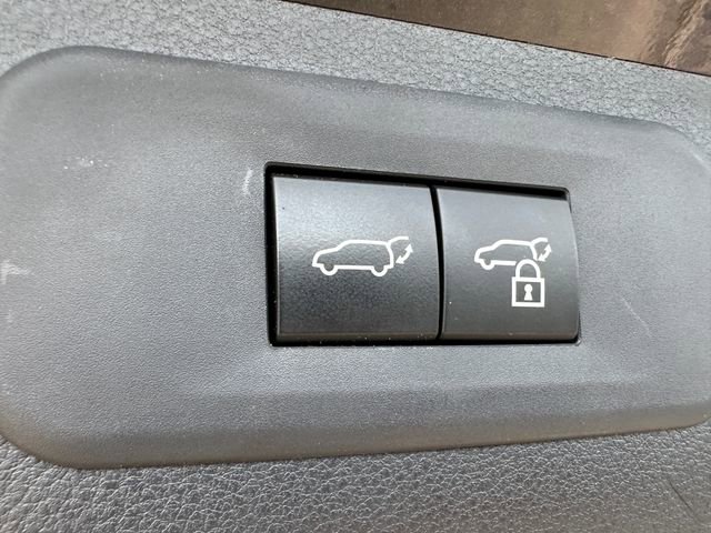 Used 2024 Lexus TX 500h AWD w/ Technology Package image 12