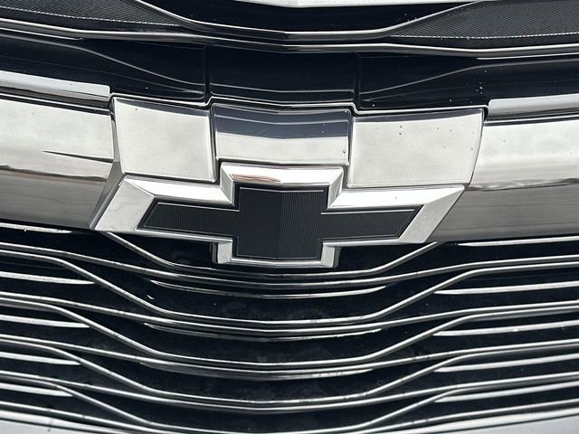 Certified 2023 Chevrolet Blazer RS w/ Enhanced Convenience Package image 27
