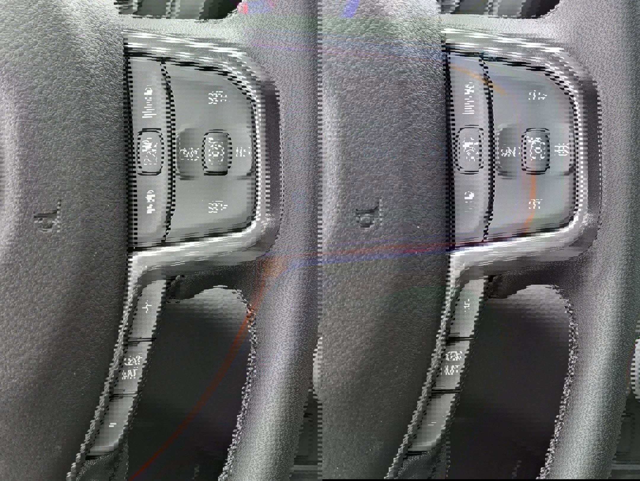 New 2026 RAM 1500 Laramie image 17