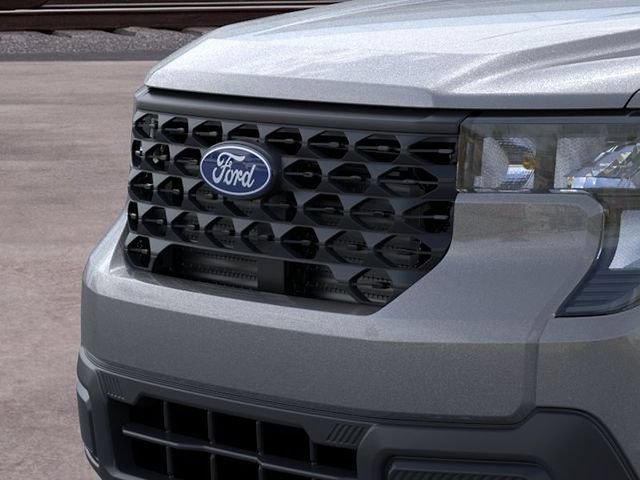 New 2026 Ford Maverick XL FWD image 18