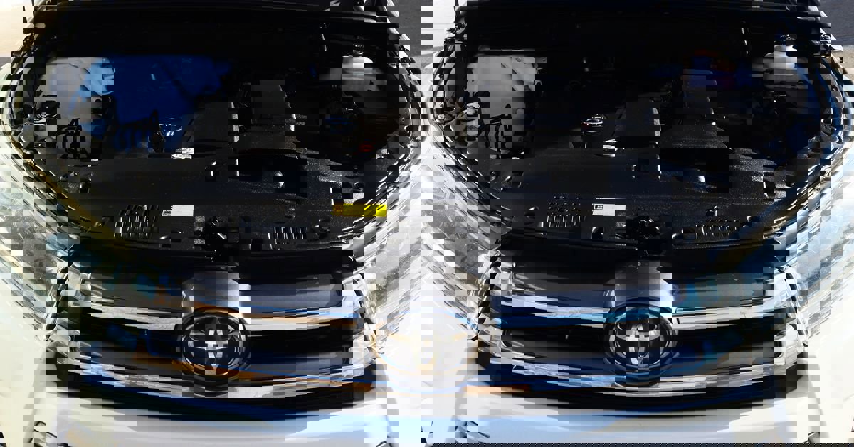 Used 2019 Toyota Highlander Limited image 64